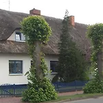 Residenz Lausitz Apartamento Graal-Mueritz