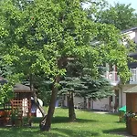 Apartamento Residenz Lausitz *