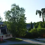 Residenz Lausitz * Graal-Mueritz