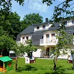 Residenz Lausitz