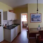 Residenz Lausitz Graal-Mueritz