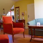 Residenz Lausitz * Graal-Mueritz