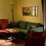 Residenz Lausitz Graal-Mueritz