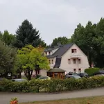 Residenz Lausitz *
