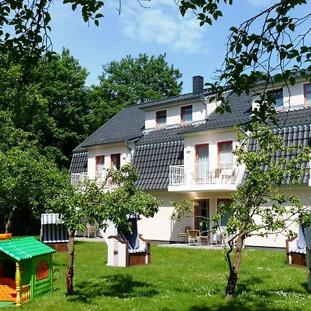 Residenz Lausitz